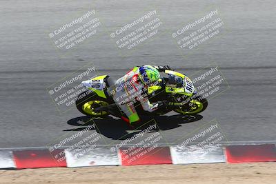 media/Jun-26-2022-CRA (Sun) [[122d0e5426]]/Race 13 (Expert 1000 Superbike)/Start Finish/